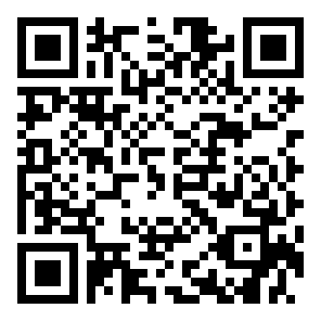  Авторизоваться через Telegram-бота 